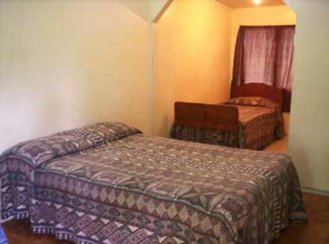 Otuhaka Beach Resort Kanokupolu Phòng bức ảnh