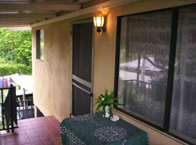 Otuhaka Beach Resort Kanokupolu Phòng bức ảnh