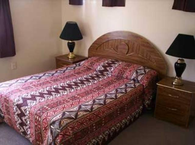 Otuhaka Beach Resort Kanokupolu Phòng bức ảnh